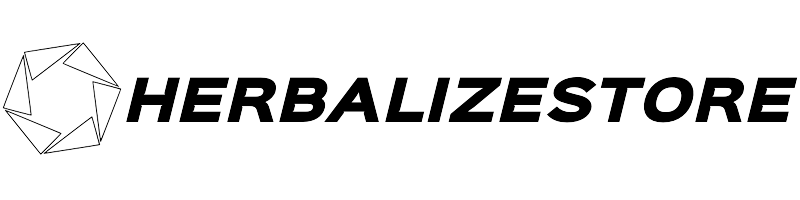 HerbalizeStore